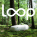 Loop Biotech