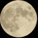 Full Moon