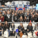Foundation Partners