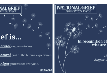 SAMHSA