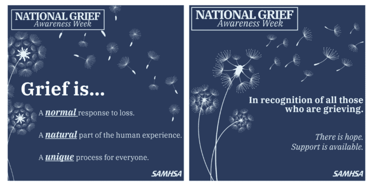 SAMHSA
