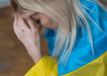 Ukraine