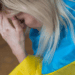 Ukraine