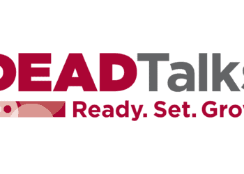 iccfa dead talks