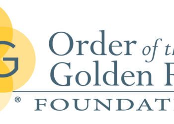 OGR Logo