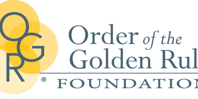 OGR Logo
