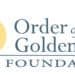 OGR Logo