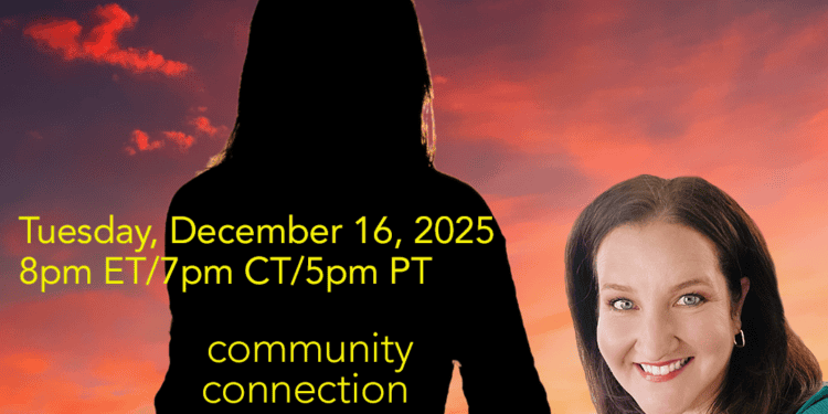 CANA Peer Support