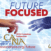 CANA Future Focused