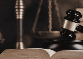 Court