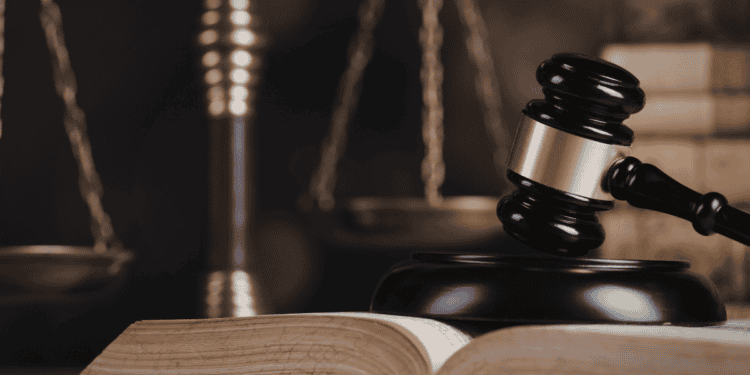 Court