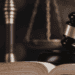 Court