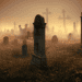 Graveyard Dirt