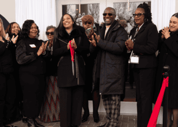 Cedar Hill Everstory Partners