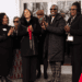 Cedar Hill Everstory Partners
