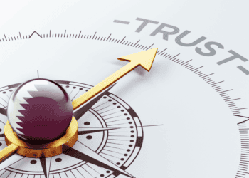 Shaping Tomorrow’s Trust: Reflections from 2025 and a Strong Start to 2026