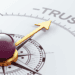 Shaping Tomorrow’s Trust: Reflections from 2025 and a Strong Start to 2026