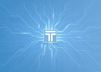 Tribute Technology, the Most Comprehensive Technology Platform Provider in Funeral Service, Advances Its Customer-First Approach