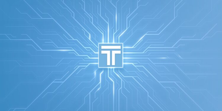 Tribute Technology, the Most Comprehensive Technology Platform Provider in Funeral Service, Advances Its Customer-First Approach