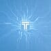 Tribute Technology, the Most Comprehensive Technology Platform Provider in Funeral Service, Advances Its Customer-First Approach
