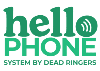HelloPhone