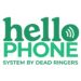 HelloPhone