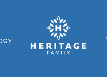Heritage Chptr Tribute