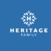 Heritage Chptr Tribute
