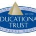 Selected Independent Educational Trust