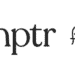 Chptr Logo