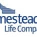 Homesteaders Life Logo