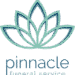 Pinnacle Funeral Service