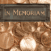 US Penny