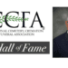 ICCFA Hall of Fame