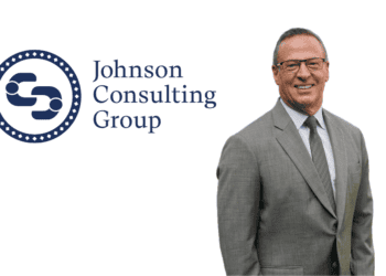Johnson Consulting Lemar