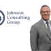 Johnson Consulting Lemar