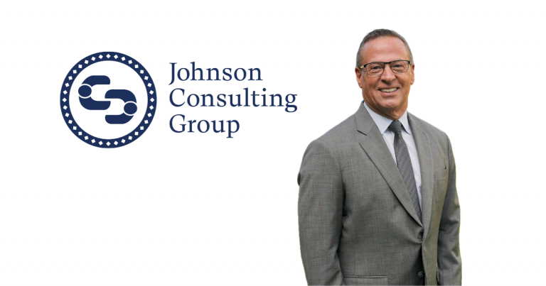 Johnson Consulting Lemar