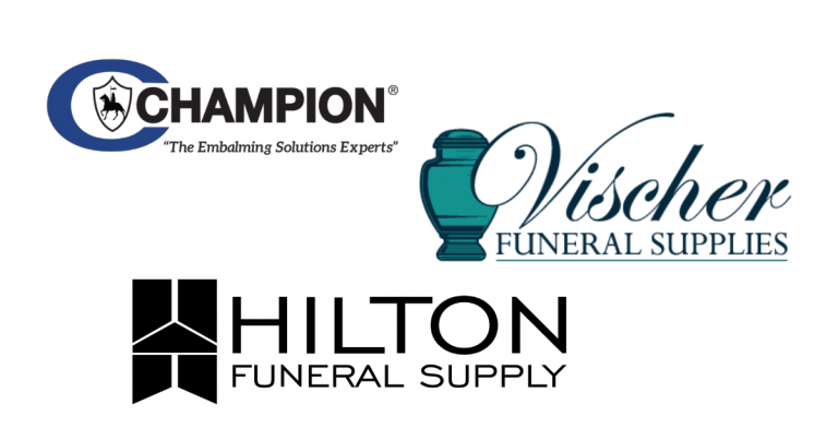 Champion Hilton Vischer