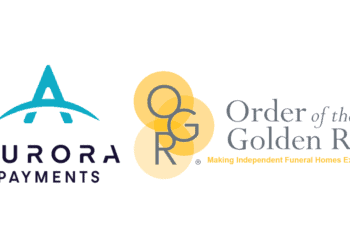 Aurora Payments OGR