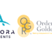 Aurora Payments OGR