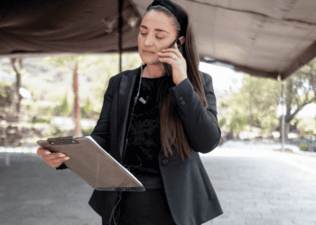 Event planning