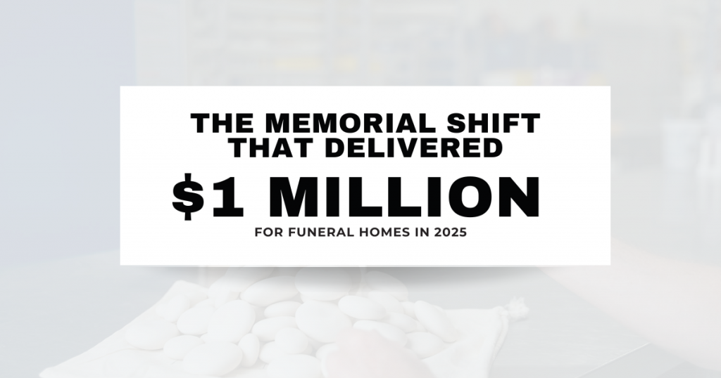 Parting Stone Profit