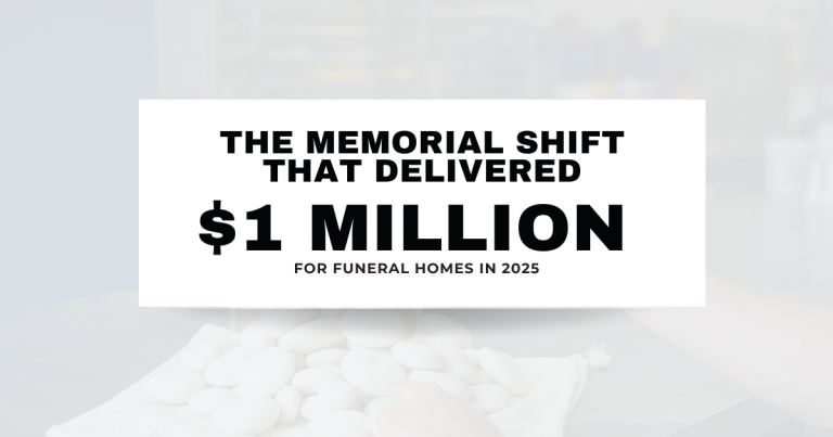 Parting Stone Profit