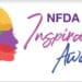 NFDA Inspiration Award