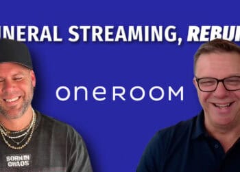 OneRoom