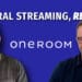 OneRoom