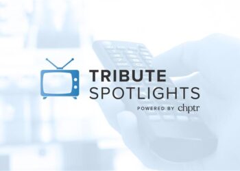 Tribute Spotlights