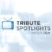 Tribute Spotlights
