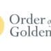 Order of the Golden Rule Logo