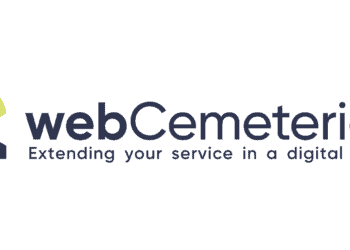 webcemeteries